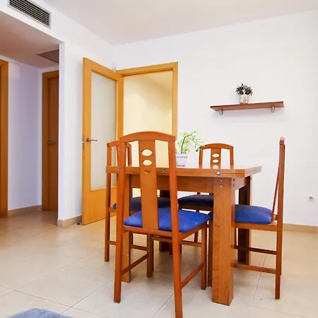 Apartment Mar Cambrils