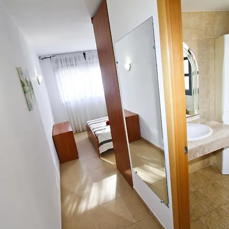 Apartment Mar Cambrils